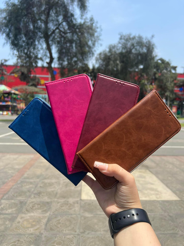 Casé Xiaomi 11t Pro /mi 10t /mi 10t Pro /redmi A2 /redmi A1