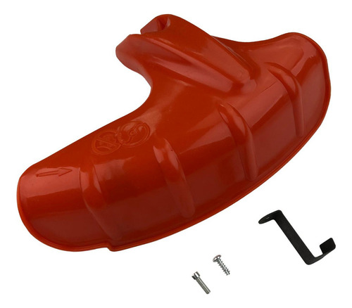 Tabla Para Cortar Césped Fs55, Resistente, Ligera, Para
