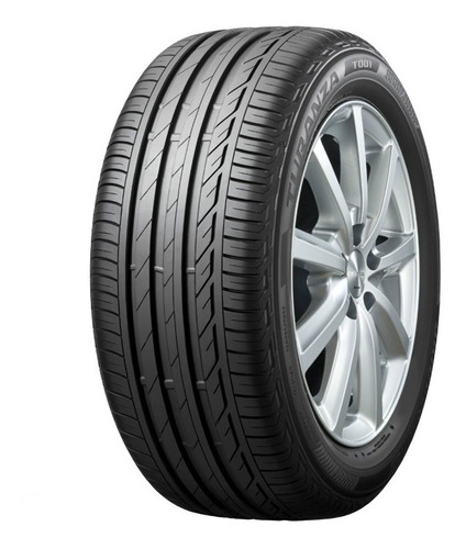Neumático Bridgestone 225 55 R17 97w Turanza T001 Run Flat
