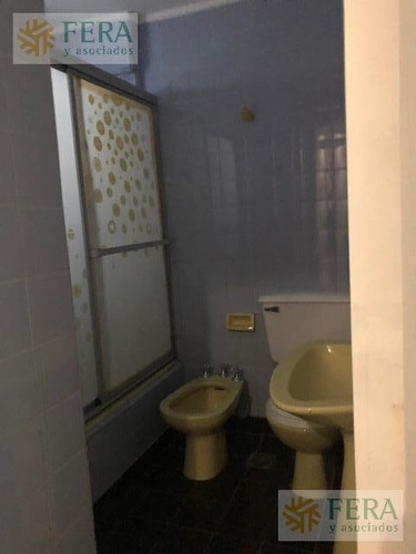 Imagen 9 de 9 de Venta De Departamento 3 Ambientes En Avellaneda (24803)