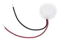 Comprar Cristal Piezo 20mm P Nebulizadores San-up Furey Y Mas