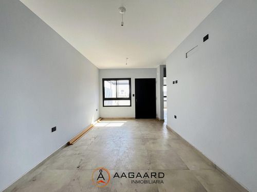 Colinas De Manantiales - Manantiales Ii -duplex De 2 Dormitorios - Patio Con Asador - Oportunidad!
