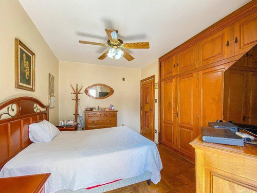 Imagem 12 de 20 de Caio César Na Rua Oscar Freire, 1221. Apartamento À Venda, 140 M², 3 Dormitórios, 1 Suíte E 1 Vaga. 1 Min. A Pé Da Estação Oscar Freire (metrô) - Ap2708
