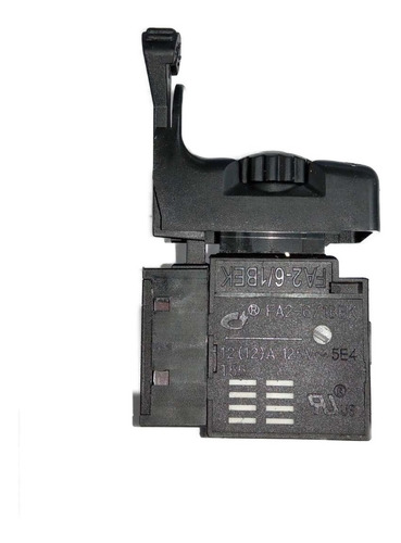 Imagem 5 de 6 de Interruptor Vonder Fiv550 Fiv595 Fiv709 Fiv710 Fiv852 Fid550