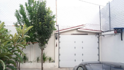 Casa Muy Amplia En San Antonio El Desmonte Pachuca Hidalgo