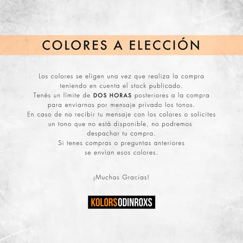 Primont Color X12 Tintura Coloración Cabello 60gr C/amoniaco