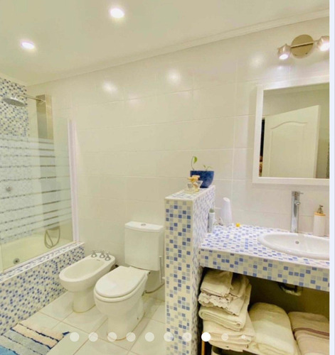 Casa Dueño Directo 4 Habitaciones Excelente Ubicacion (no Alquiler)