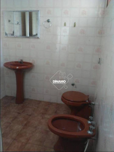 Imagem 18 de 28 de Apartamento Com 2 Dormitórios Para Alugar, 67 M² - Vila Seixas - Ribeirão Preto/sp - Ap3594
