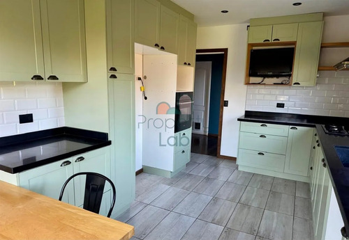 Exclusiva Parcela En Venta, Condominio Lomas De Pilauco