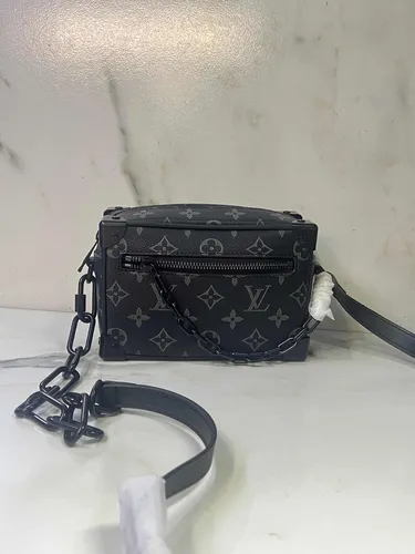 Mariconera versace sale