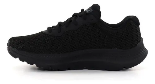 comprar Zapatillas Sckechers Go Run Consistent 2.0