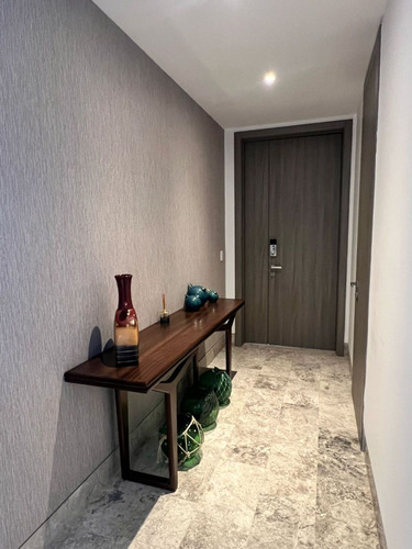 Renta De Apartamento En Cap Cana, Punta Cana.