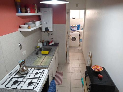 Imagen 3 de 13 de Venta De Departamento 2 Ambientes Avellaneda Centro
