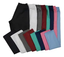 Comprar Solo Pantalones Arciel G & C Uniformes