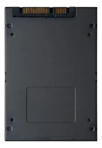 Ssd Kingston 480gb | Frete grátis