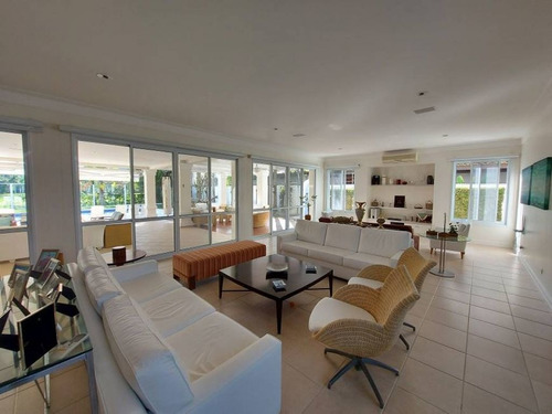 Imagem 7 de 15 de Residenza Imóveis Vende - Ref.: 6174 - Ref6174