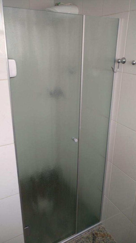 Imagem 2 de 9 de Apartamento Com 2 Dorms, Centro, São Bernardo Do Campo - R$ 290.000,00, 72m² - Codigo: 1540 - V1540
