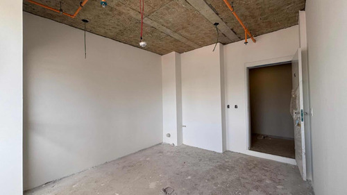 Sala Comercial A 390 Metros Do Metro Brooklin