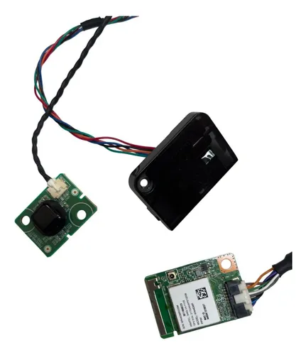 comprar Botao Power + Sensor + Wi-fi Tv Philips 43pfg5813 78 100% Or