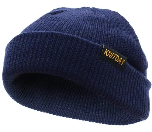 Fisherman trawler hat sales