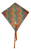 Comprar Papagayo Cometa Juguete Volador Regalo Cotillon
