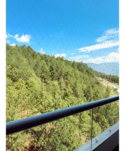 Apartamento Para La Venta En Bello Trapiche