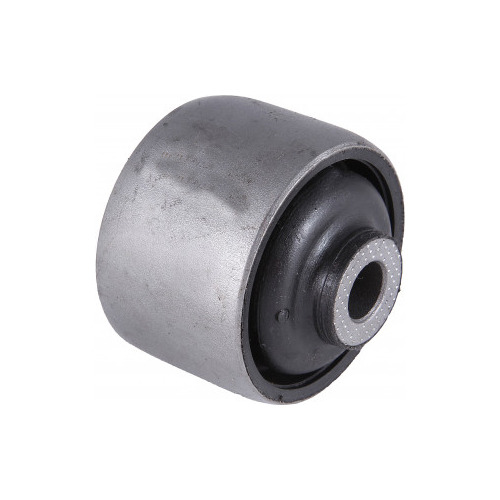 Bushing Arrastre Nissan. B14 B15 Almera 