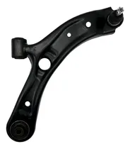 Comprar Bandeja Suspension Derecha Suzuki Swift Dzire 1.2 Año 2013