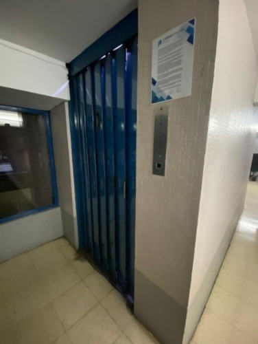 Imagen 8 de 11 de Venta Cochera Fija Mar Del Plata Centro