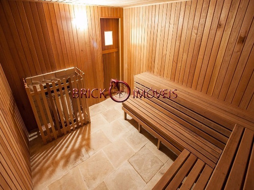 Imagem 8 de 9 de Terrenos A Venda Condomínio Vale Dos Ipes , Vargem Grande - Teresópolis/rj - Te00011 - 4732137