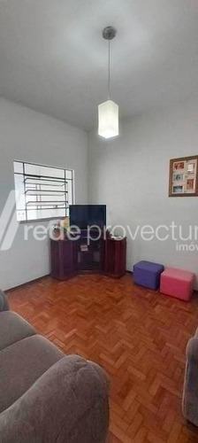 Imagem 4 de 18 de Casa À Venda Em Vila Nova - Ca288750