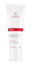 Máscara Glico+ah Renovaçao Intensiva Peeling Biológico Adcos