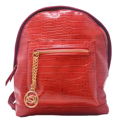 Backpack Marca Bebe MercadoLibre