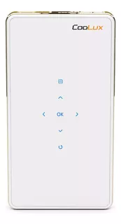 Samsung Q6fn Q6