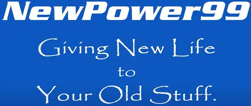 Kit De Batería Np99sp Newpower99 Para Jbl Flip 4 Con Herrami