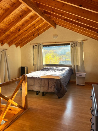 Venta Departamento 2 Dormitorios San Martin De Los Andes