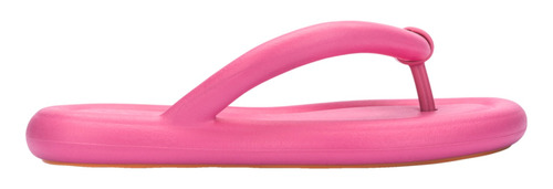 Melissa Flip Flop Free (33531) Original