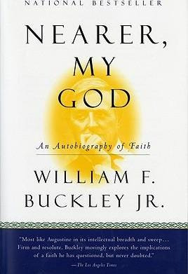 Libro Nearer, My God - William F Jr Buckley