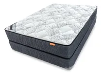 Comprar Colchon Carreiro Colchones Confort 25 Individual Mattress Or