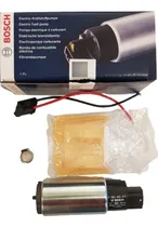 Comprar Bomba De Nafta  Chevrolet Corsa Agile Spin Classic    C\u002Fkit