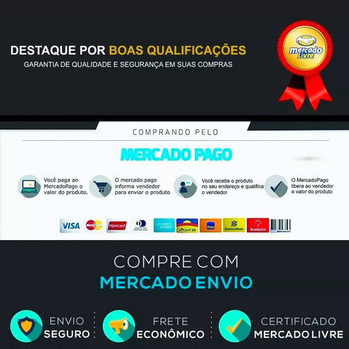 Celular Smartphone Motorola G6 Usado