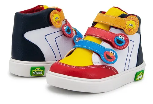 Tenis plaza online sesamo