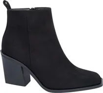 Comprar Bota Vaquera Texana Botin Tacon Mujer Tierra Bendita 1171864