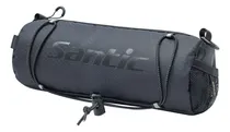 Comprar Santic® Bolsa Para Manillar Impermeable Bicicleta Ciclismo