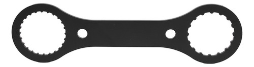 Llave En Forma De Bola Para Bicicleta, Herramienta De Soport