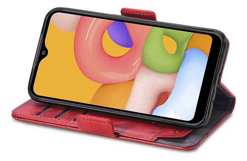 Argumento A Favor Del Redmi 10c Pu Una Antigua Protección Financiera, Un Apoyo Económico Del Antiguo Apoyo