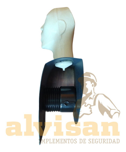 Torso Muñeco Maniqui Para Rcp Básico