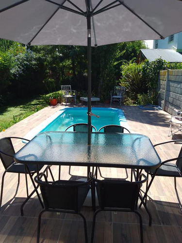 Imagen 8 de 29 de Quinta Venta 1 Pileta 1 Baño 40mts2 - Villa Parque Sicardi
