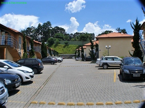 Imagem 19 de 20 de Casa - Ca00319 - 34456653