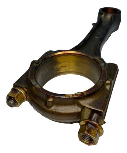 Biela Do Motor Caterpillar Cód:103-9680